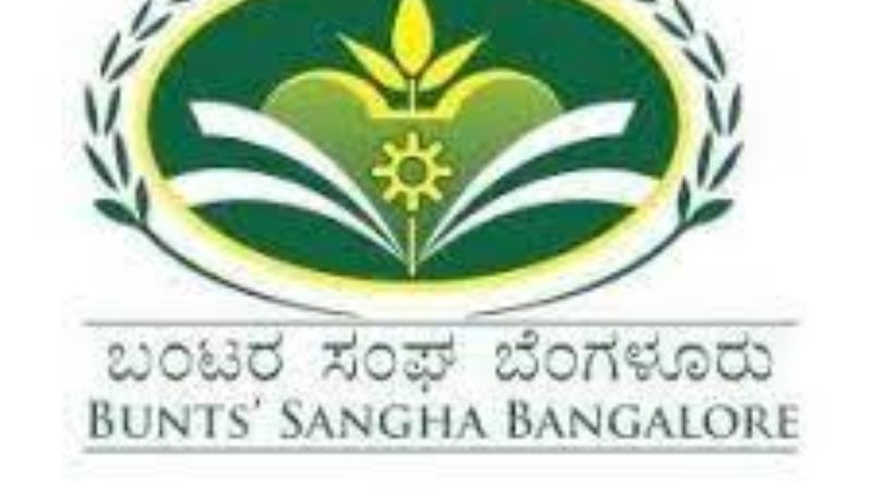 BSB