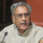 Basavaraj Horatti