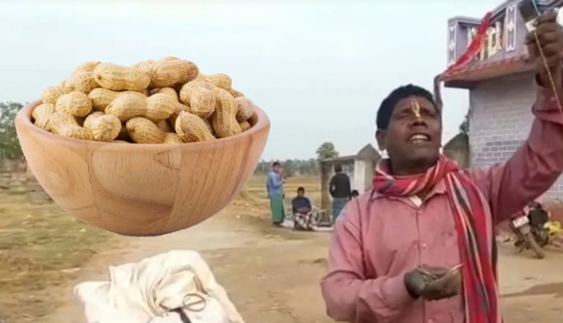 Bhuban Badyakar