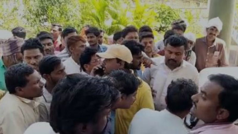 Bidar giral 2