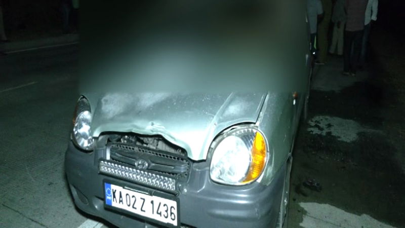 CAR ACCIDENT 1 1