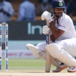 CHENASWAMY PITCH