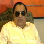 CM IBRAHIM 1