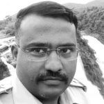 CPI Mandya Srikanth MLA 1