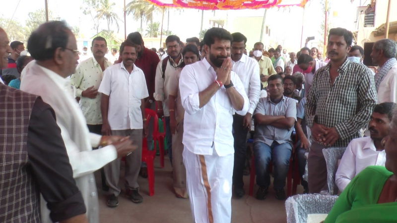 CT Ravi 1