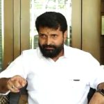 CT Ravi 2