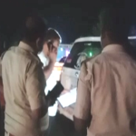 CTD ACCIDENT 1