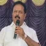Chaluvaraya Swamy