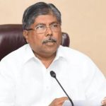 Chandrakant Patil