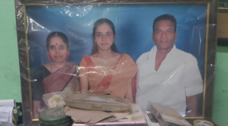Chikkaballapura