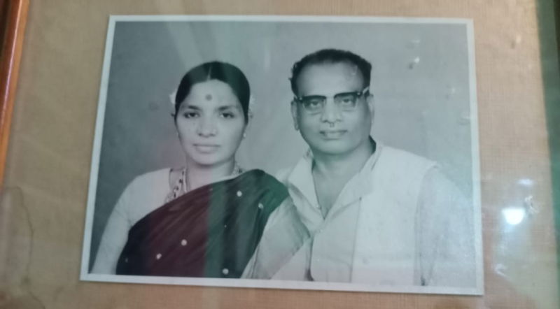 Chikkaballapura
