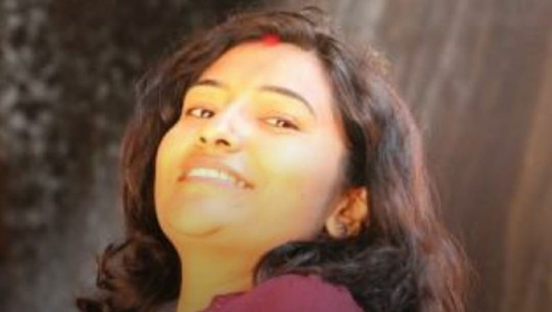 Chikkaballapura