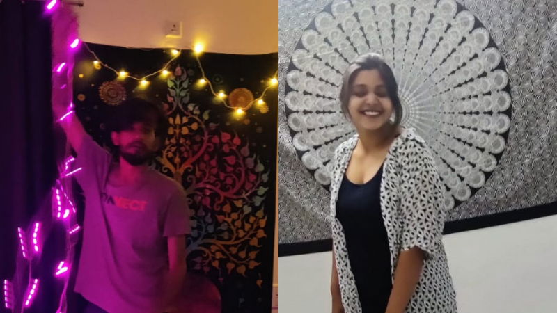 Cops Lovers Bangalore Drugs 1