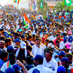 DKSHIVAKUMAR