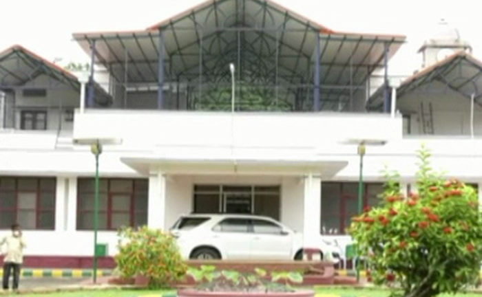 DWD VV 2