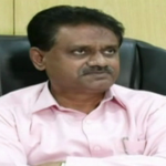 DWD KB GADASI