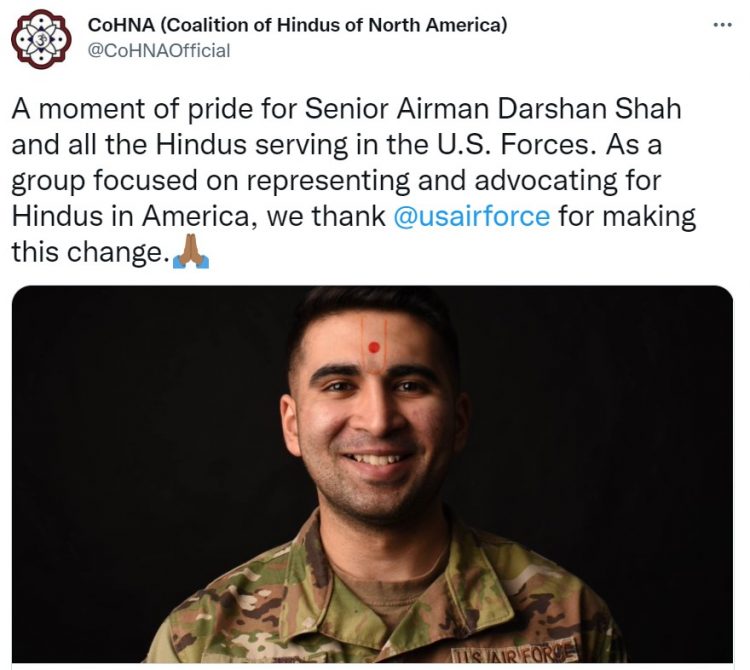 Darshan Shah 3