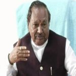 ESHWARAPPA 2