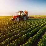 Farmers Budget2a
