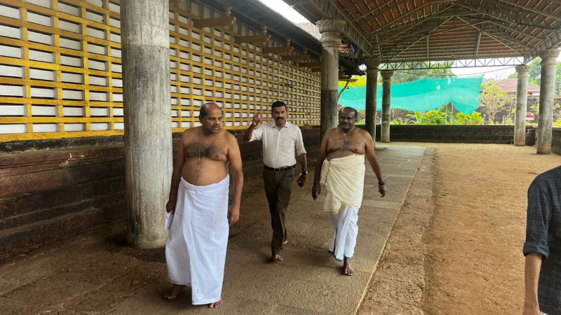 H D Kumaraswamy 2