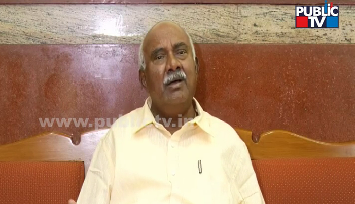 H VISHWANATH 2
