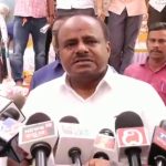 HD Kumaraswamy 1 1