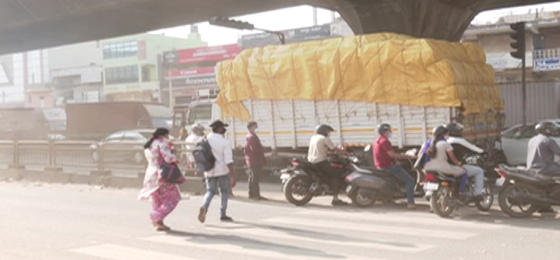 HEAVY VEHICLES 4
