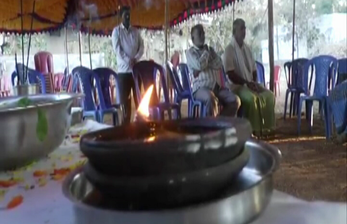 HVR NAVEEN 2