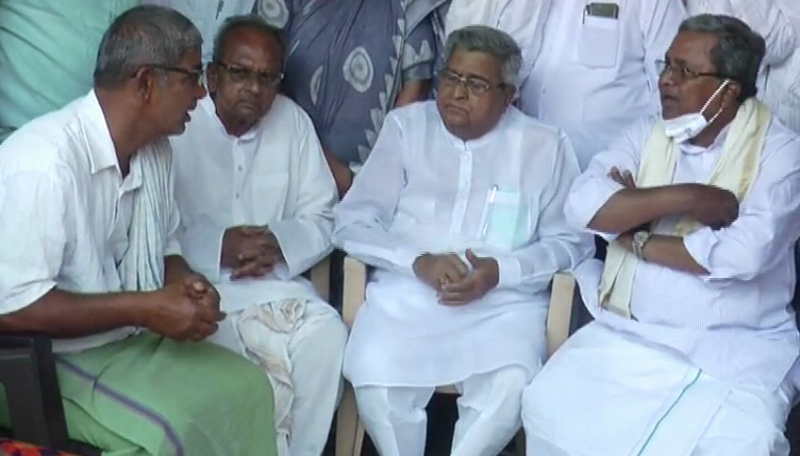 HVR_ SIDDARAMAIAH 5