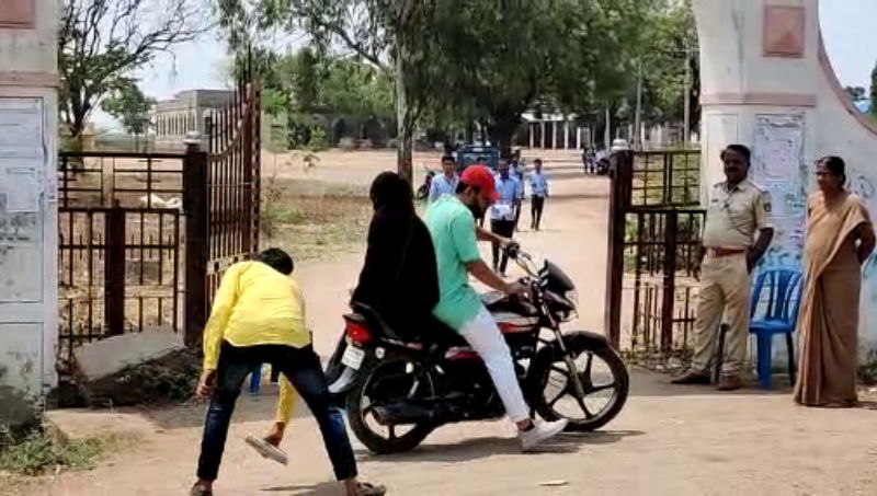 Hijab 5