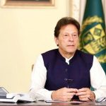 IMRAN KHAN 1