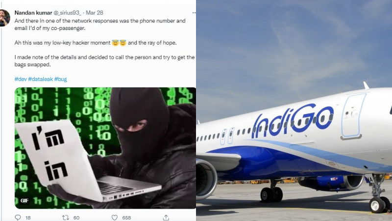 INDIGO