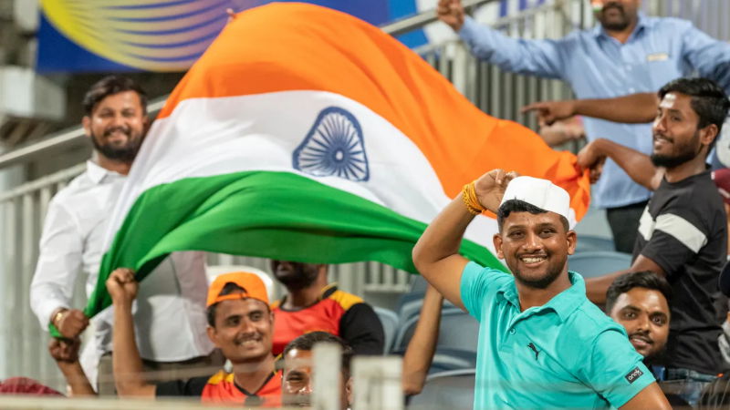 IPL 2022 1 1