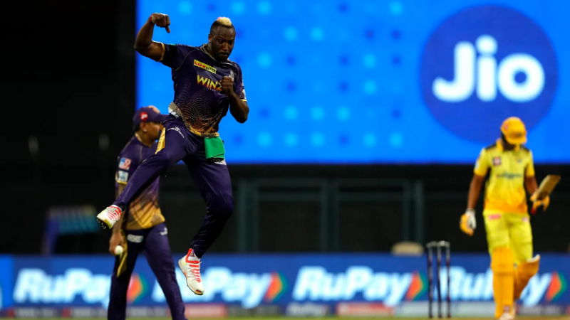 IPL 2022 KKR 1