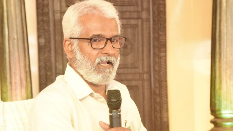 JAGADESH BALA