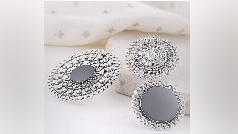 Jewelry 3