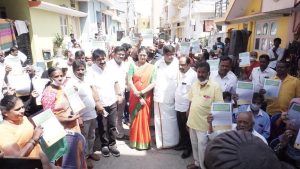 K Gopalaiah 1