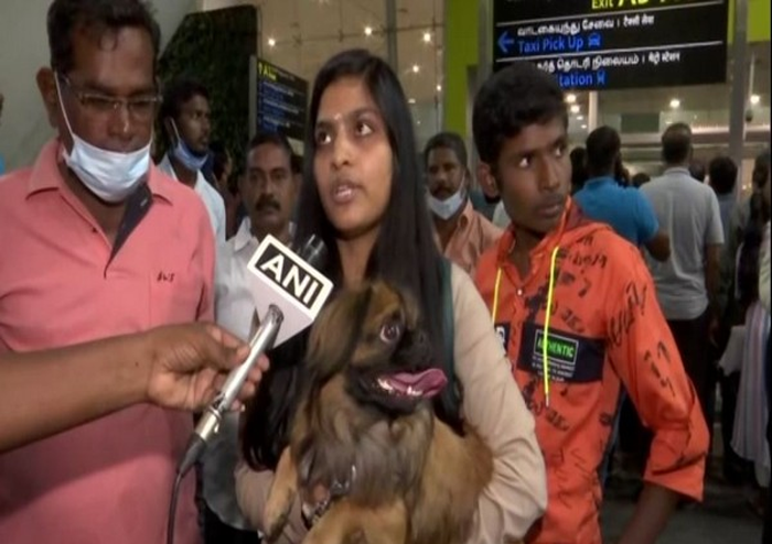 KEERTHANA 3