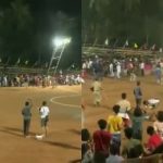 KERALA FOOTBALL