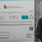 KGF 2