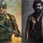 KGF 2 Jemas