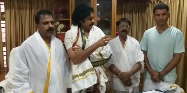 KUKKE PAWAN 1