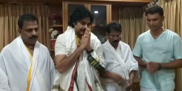 KUKKE PAWAN 2