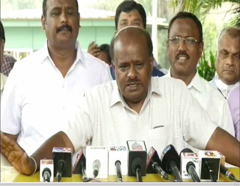 HDK