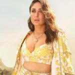 Kareena Kapoor Bollywood