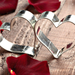 LOVE 1