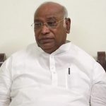 MALLIKARJUBA KHERGE
