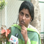 MEGHANA