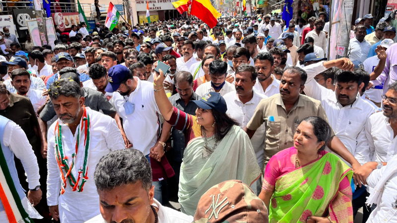 MEKEDATTU 2