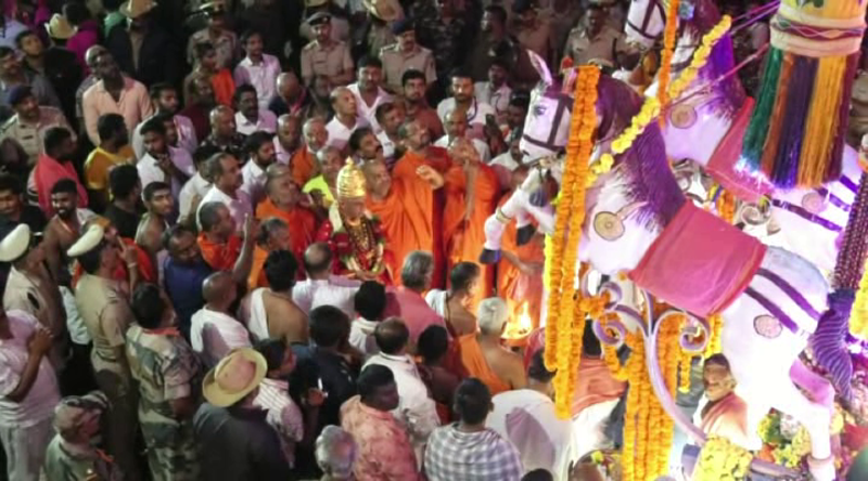 MND RATHOTSAV 1